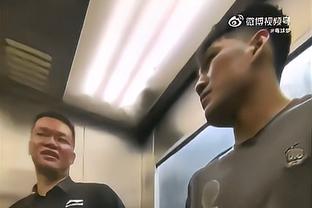 韩媒：从朴智星到孙兴慜，时隔11年韩国球员再一次出任英超队长